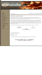 Mobile Screenshot of bdrllp.com